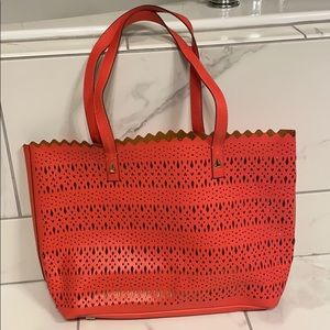 Stella & Dot Avalon Tote